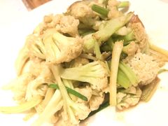 -江湖情酸菜鱼(万菱汇店)
