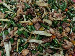 -东吴霸王兔(松青路店)
