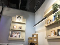 -海马体家庭照相馆(广州正佳广场店)