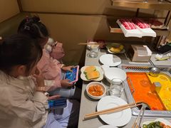 -海底捞火锅(丰尚国际广场店)