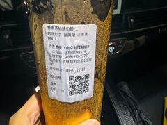 -裕莲茶楼(南京江北虹悦城店)