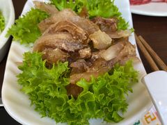 -舌尖记忆重庆火锅(悉尼店)