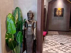 -菩泰·泰式草本按摩SPA(武汉新天地南馆店)