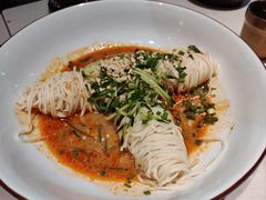 -巴扎屋大盘鸡·新疆菜(汇嘉时代店)