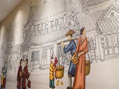 -鸭匠食府·挂炉烤鸭·新京菜(阜成路店)