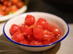 -巴厘龙虾·榜首油焖大虾(洞庭·艺术洋房店)