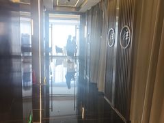 -祥记餐饮•豫粤珍味(金隅大厦店)