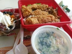 android_upload_pic-肯德基(万科广东路店)