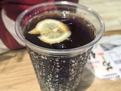 -必胜客(新中纬店)