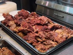 -辛杨和·大耳朵驴肉馆(银川总店)