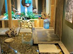 -邈墨茶馆(大兜路1号店)