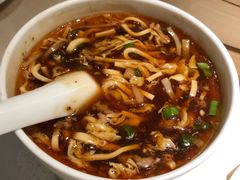 -鼎泰丰(当代商城店)