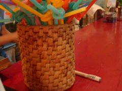 -Babycat私家御饼屋(龙头路一店)