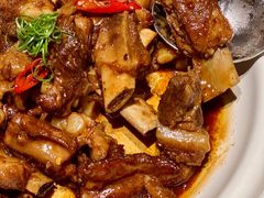 -观宴·品质赣菜(高新大道店)