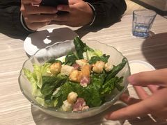 -必胜客(国展店)