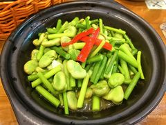-老西门·常州菜(新区店)