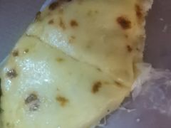 -蘑菇餐厅(马台街店)