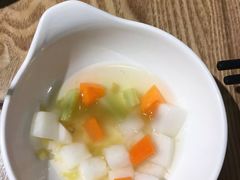 -京粮广场
