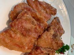 -尚一汤·粤菜海鲜(环球港店)