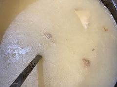 -干老四雅鱼饭店(滨江西路店)