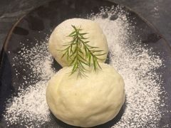 -金掌勺东北菜(格兰晴天店)