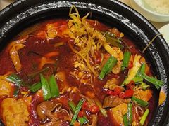 -苏乡兰亭·新派淮扬菜(吾悦广场店)