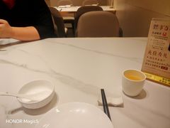 -湖锦酒楼·32年地道湖北菜(光谷店)