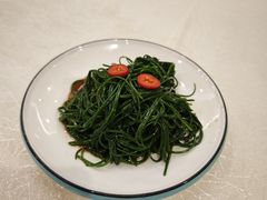 -新粤新疆菜清真餐厅(拱北店)