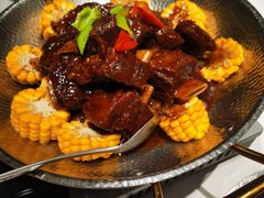 -绸乡宴酒店·融合苏帮宴(吴江店)