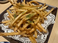 -小山日本料理(太古汇店)