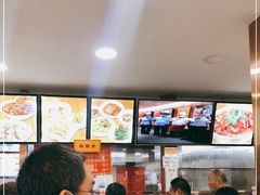 -东四卤煮店(东四北大街店)