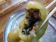 -十三妹咸米时店