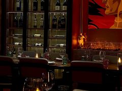 -Mammamia意大利餐厅(阳春巷店)