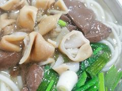 -守英猪脏粉(仓桥街店)
