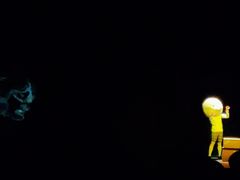 -星光剧场