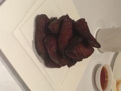 福1039-福1039(愚园路店)