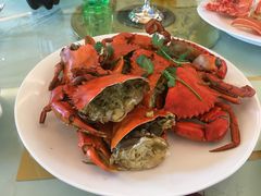 -福建鲤鱼洲酒店