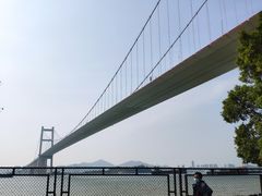 -威远炮台