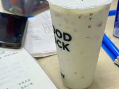 -古茗(石狮德辉七楼一店)