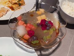 -三江里·宜宾川菜(亚运村店)