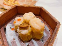 -粤食堂(天津和悦汇店)