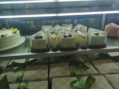 -姆们M Sweetie Cake(三里屯店)