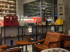 -25#COFFEE(古地石店)