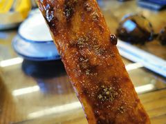 -缘来聚·徽菜名店(黄山宏村店)