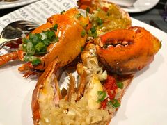 -星汇餐厅(新濠影汇店)