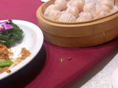 -老东吴食府(雅都店)