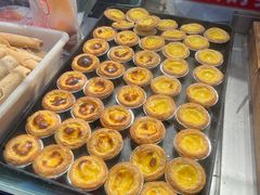 -朱記糯米蛋糕(千川百货店)