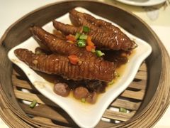 -虾饺妹·酒家(金碧店)