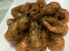 -930私房菜(欧阳路店)