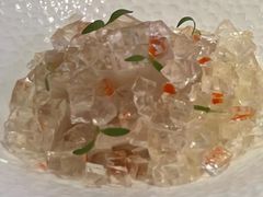 -嘉宴·精致客家菜